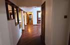 5 Bed House with En Suite at Eliud Mathu - 13