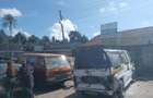 3,200 ft² Commercial Property with Fibre Internet at Kikuyu Road - 9