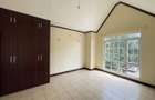 4 Bed Townhouse with En Suite in Langata - 11