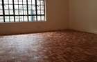 Commercial Property with Backup Generator at Kandara Road - 17