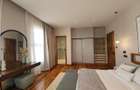 4 Bed Townhouse with En Suite in Loresho - 12
