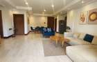 Serviced 2 Bed Apartment with En Suite in Westlands Area - 2