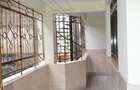 4 Bed Apartment with En Suite in Parklands - 18
