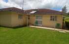 4 Bed House with En Suite in Athi River - 1