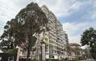 4 Bed Apartment with Swimming Pool at Mathenge Rd - 1