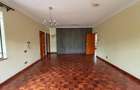 5 Bed House with En Suite in Lower Kabete - 9