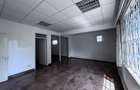 1,300 ft² Commercial Property with Parking in General Mathenge - 19