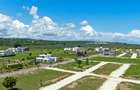Land in Vipingo - 9