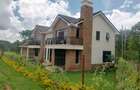 4 Bed Villa with En Suite at Migaa Golf Estate - 2