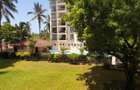 3 Bed Apartment with En Suite in Bamburi - 2