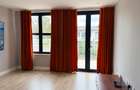 5 Bed Villa with En Suite in Runda - 17