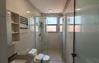 2 Bed Apartment with En Suite in Kilimani - 13