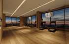 1 Bed Apartment with En Suite at Brookside Drive - 14