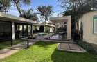 2 Bed Apartment with En Suite at Riara Road - 10