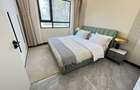 3 Bed Apartment with En Suite in Kilimani - 12