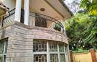 5 Bed Townhouse with En Suite in Kileleshwa - 20