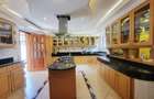 5 Bed House with En Suite in Thika Road - 5