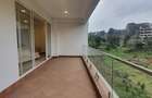 3 Bed Apartment with En Suite at Off Limuru Road - 15