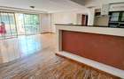 3 Bed Apartment with En Suite in Kileleshwa - 1