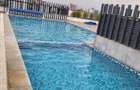 3 Bed Apartment with En Suite in Kilimani - 1