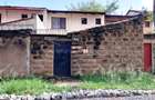 3 Bed House with Staff Quarters in Ngumo Estate - 3