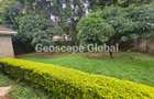 4 Bed Townhouse with En Suite in Spring Valley - 1