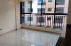 2 Bed Apartment with Lift in Kileleshwa - 9