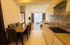 Furnished 1 Bed Apartment with En Suite at Westlands Area - 10