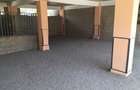 2 Bed Apartment with En Suite at Magadi Road - 12