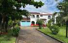 4 Bed House with En Suite in Shanzu - 10