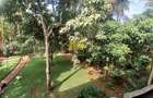 4 Bed Townhouse in Westlands Area - 3