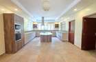 5 Bed Townhouse with En Suite at Lower Kabete Estate. - 3
