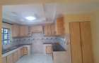 3 Bed House with En Suite in Ruiru - 6