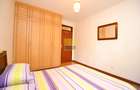 3 Bed Apartment with En Suite at Close To Limuru Road - 9