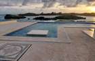 4 Bed House at Watamu - 20