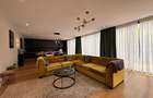 4 Bed Villa with En Suite in Runda - 15