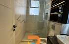 4 Bed Apartment with En Suite in General Mathenge - 6