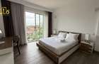 Serviced 2 Bed Apartment with En Suite in Kilimani - 10