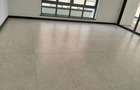 5 Bed Apartment with En Suite in Spring Valley - 14