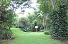 4 Bed House with En Suite at Muthaiga Road - 4