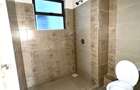 3 Bed Apartment with En Suite at Kirawa Road - 16