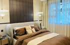 4 Bed House with En Suite in Kileleshwa - 13