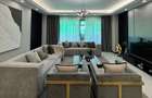 4 Bed Apartment with En Suite at Kileleshwa - 3