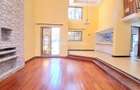 5 Bed Townhouse with En Suite in Lavington - 3