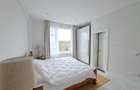 Furnished 2 Bed Apartment with En Suite in Rhapta Road - 17