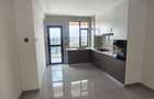 3 Bed Apartment with Swimming Pool in Kilimani - 1