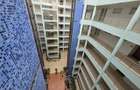 Furnished 3 Bed Apartment with En Suite at Laikipia Road - 7