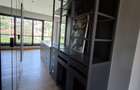 4 Bed Townhouse with En Suite in Lavington - 5