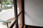 3 Bed Apartment with En Suite in Westlands Area - 7