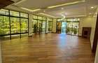 5 Bed Villa with En Suite in Kileleshwa - 9